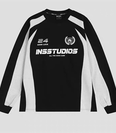 市场上装-卫衣-电商卫衣