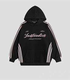 市场上装-卫衣-电商卫衣