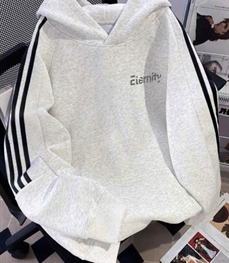 市场上装-卫衣-电商卫衣