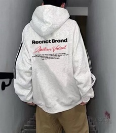 市场上装-卫衣-电商卫衣