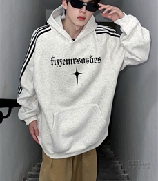 市场上装-卫衣-电商卫衣