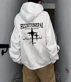 市场上装-卫衣-电商卫衣