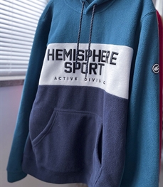 市场上装-卫衣-电商卫衣