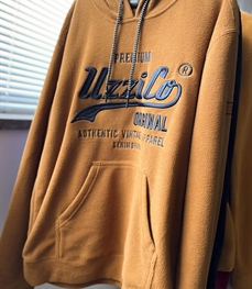 市场上装-卫衣-电商卫衣