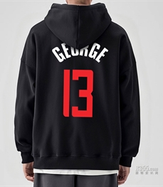 市场上装-卫衣-电商卫衣