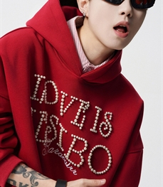 市场上装-卫衣-电商卫衣