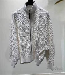 市场上装-毛衫-休闲毛衫