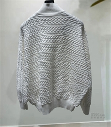 市场上装-毛衫-休闲毛衫