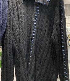 市场上装-毛衫-休闲毛衫