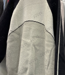 市场上装-毛衫-休闲毛衫