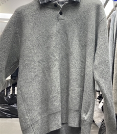 市场上装-毛衫-休闲毛衫