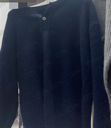 市场上装-毛衫-休闲毛衫