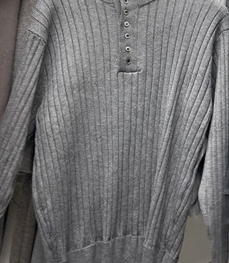 市场上装-毛衫-休闲毛衫