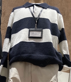 市场上装-毛衫-休闲毛衫