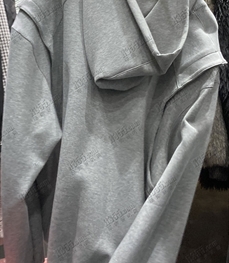 市场上装-卫衣-休闲毛衫