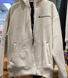 市场上装-卫衣-休闲毛衫