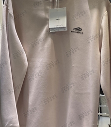 市场上装-卫衣-休闲毛衫