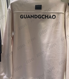 市场上装-卫衣-休闲毛衫