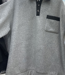 市场上装-卫衣-休闲毛衫