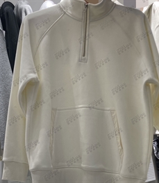 市场上装-卫衣-休闲毛衫