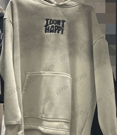 市场上装-卫衣-休闲毛衫