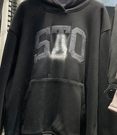 市场上装-卫衣-休闲毛衫