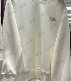 市场上装-卫衣-休闲毛衫