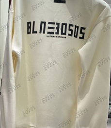 市场上装-卫衣-休闲毛衫