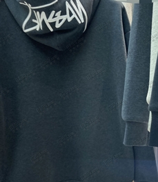 市场上装-卫衣-休闲毛衫