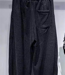 市场上装-卫衣-休闲毛衫