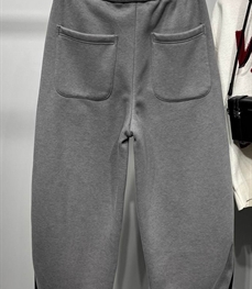 市场男裤-休闲-休闲裤【实拍】