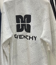 市场上装-卫衣-休闲卫衣