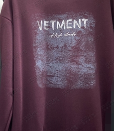 市场上装-卫衣-休闲卫衣