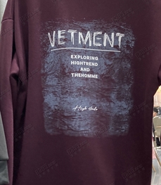 市场上装-卫衣-休闲卫衣