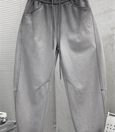 市场男裤-休闲-休闲裤【实拍】