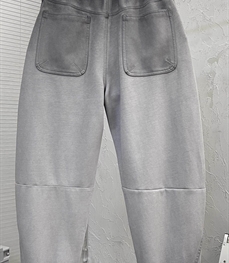 市场男裤-休闲-休闲裤【实拍】