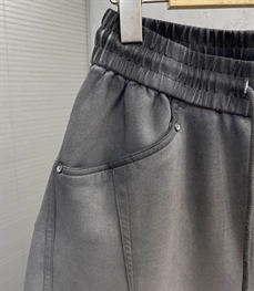 市场男裤-休闲-休闲裤【实拍】