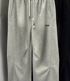 市场男裤-休闲-休闲裤【实拍】