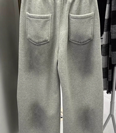 市场男裤-休闲-休闲裤【实拍】