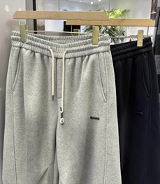 市场男裤-休闲-休闲裤【实拍】