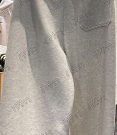 市场男裤-休闲-休闲裤【实拍】