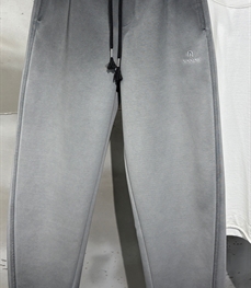 市场男裤-休闲-休闲裤【实拍】