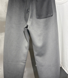 市场男裤-休闲-休闲裤【实拍】