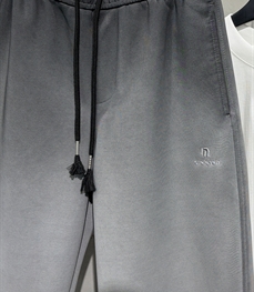 市场男裤-休闲-休闲裤【实拍】