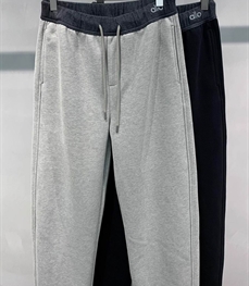 市场男裤-休闲-休闲裤【实拍】