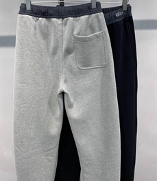 市场男裤-休闲-休闲裤【实拍】