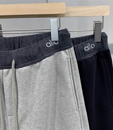 市场男裤-休闲-休闲裤【实拍】