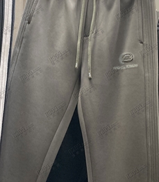 市场男裤-休闲-休闲裤【实拍】