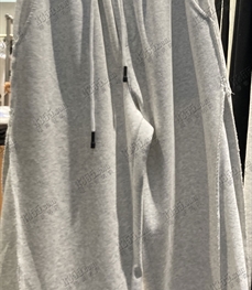 市场男裤-休闲-休闲裤【实拍】