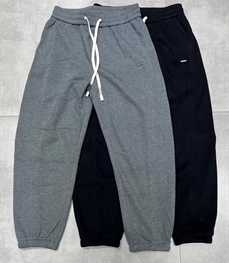 市场男裤-休闲-休闲裤【实拍】